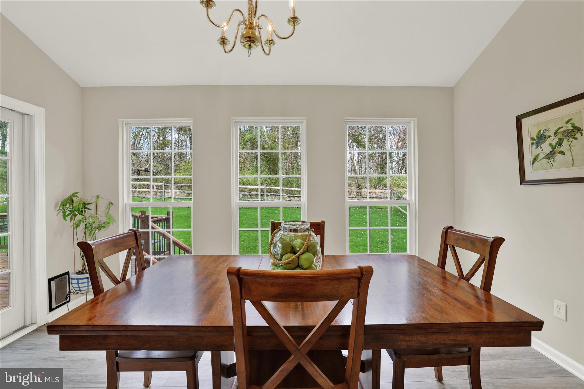 RIVERWOODS - Residential