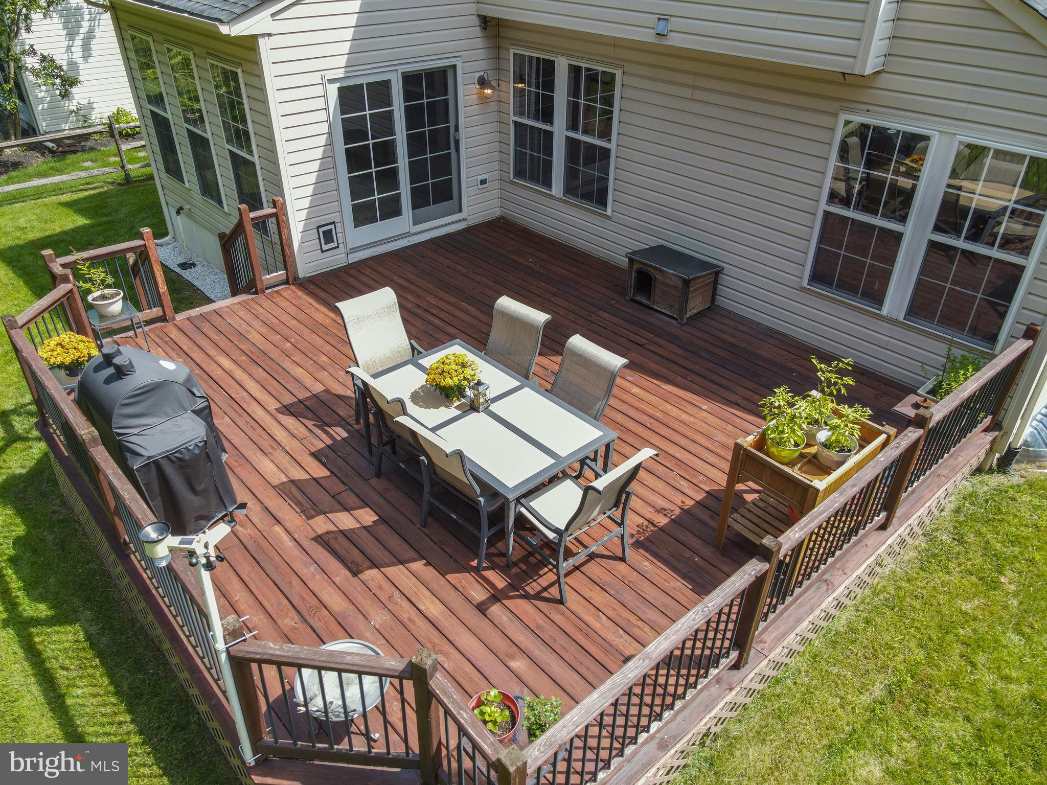 RIVERWOODS - Residential