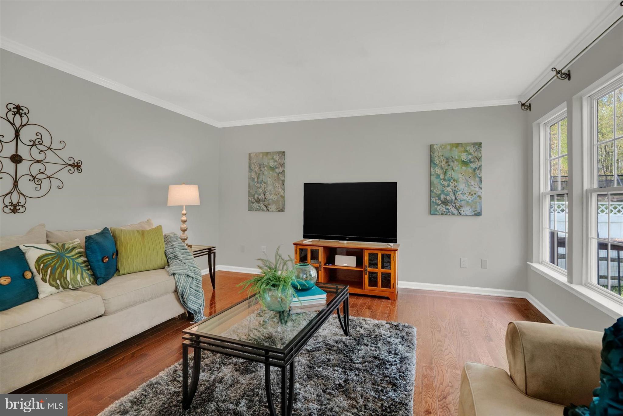 RIVERWOODS - Residential