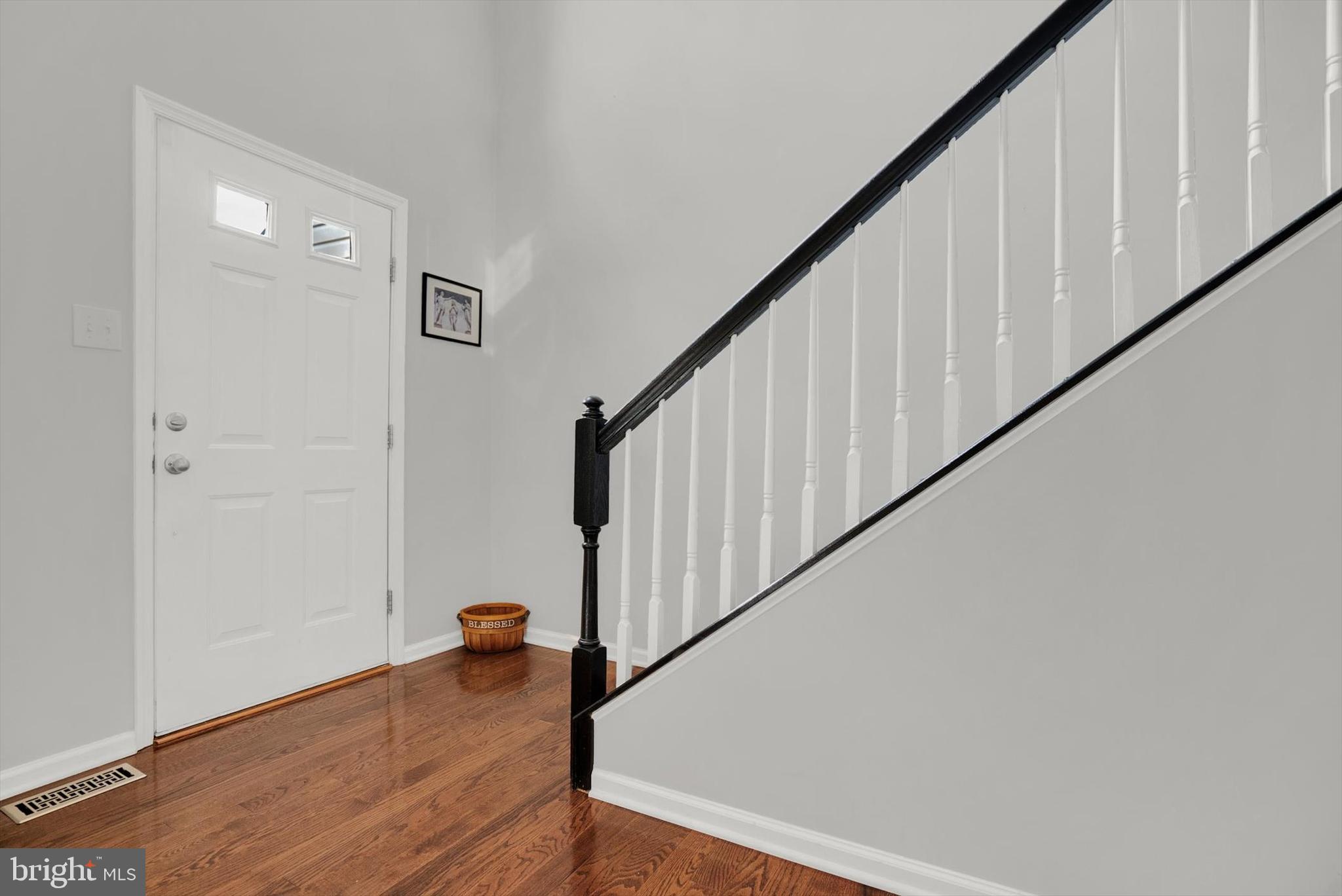 RIVERWOODS - Residential