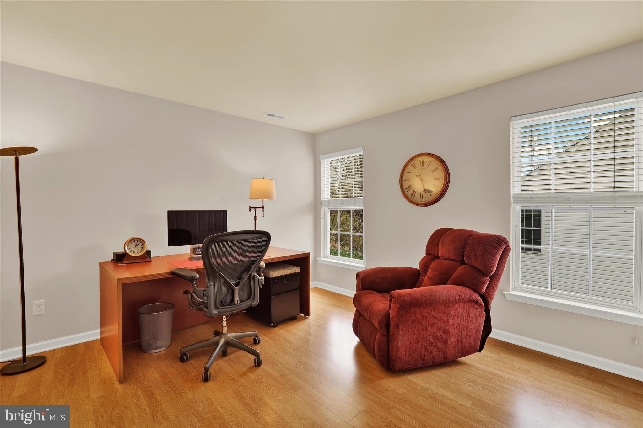 RIVERWOODS - Residential