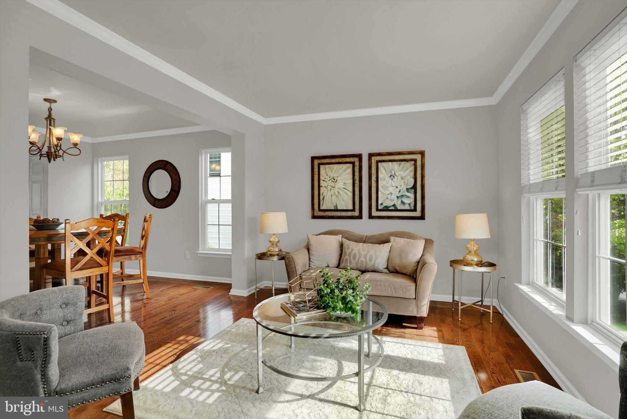 RIVERWOODS - Residential