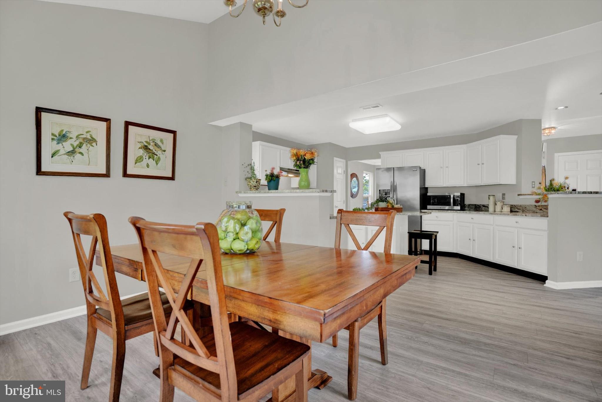 RIVERWOODS - Residential