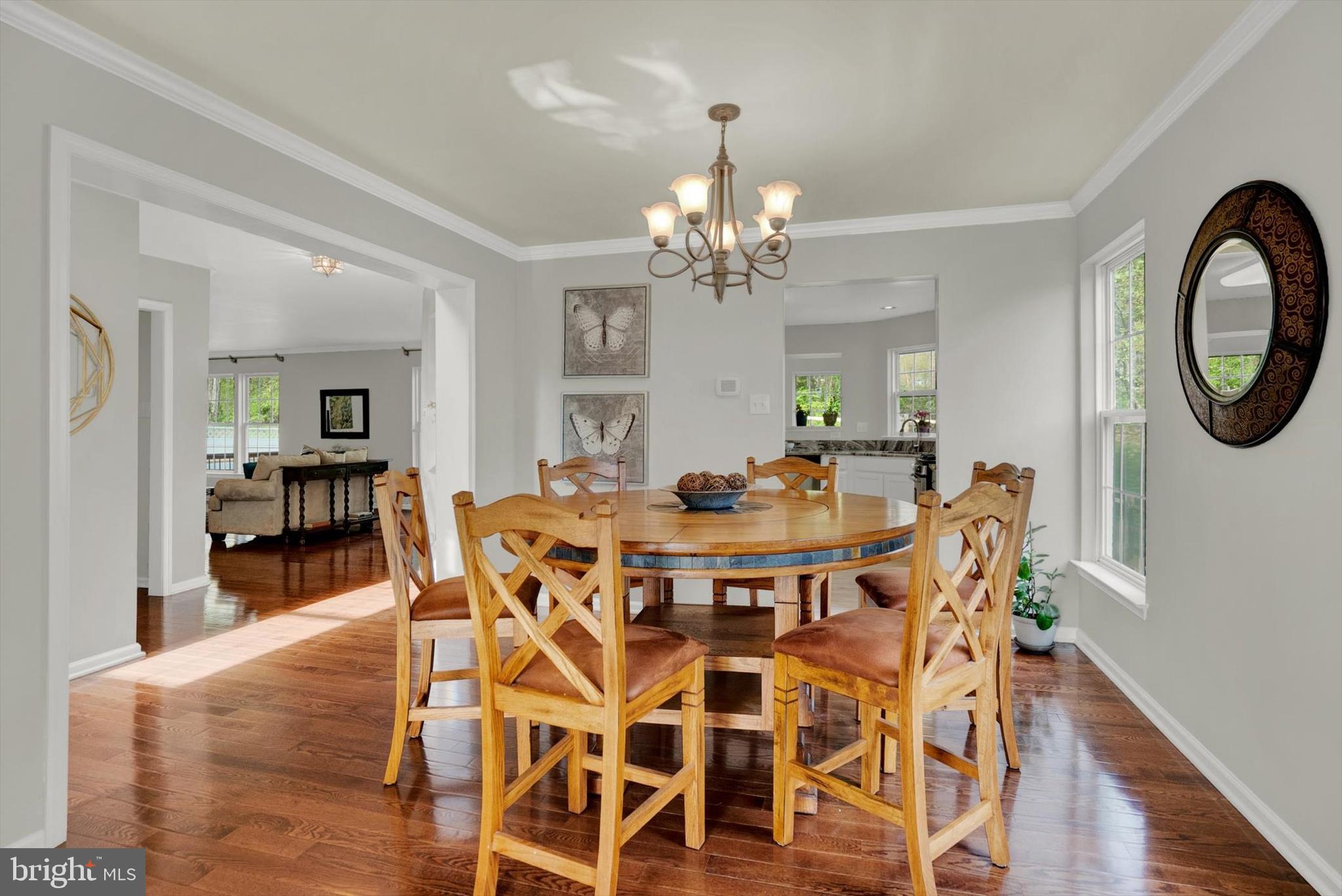 RIVERWOODS - Residential