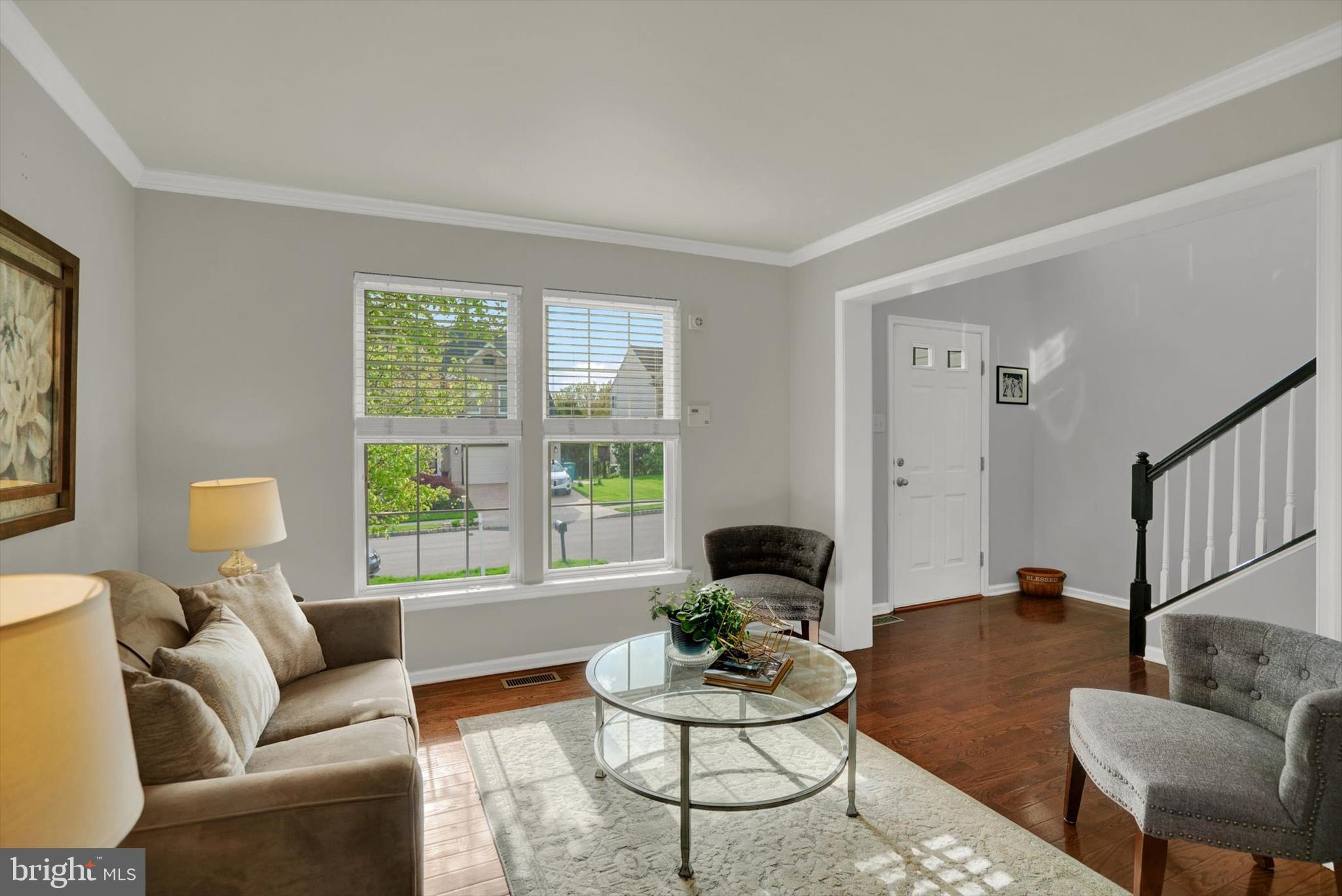 RIVERWOODS - Residential