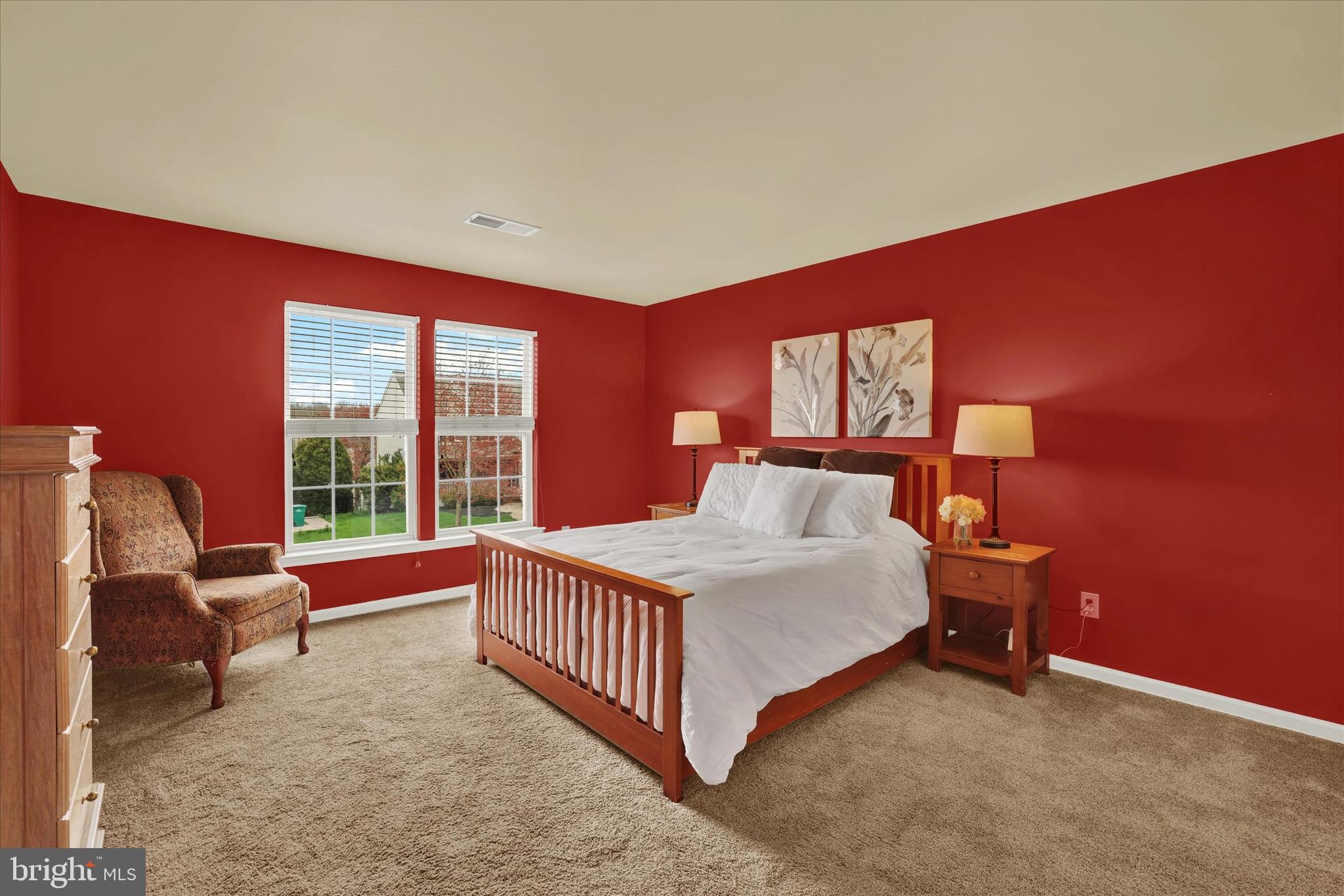 RIVERWOODS - Residential