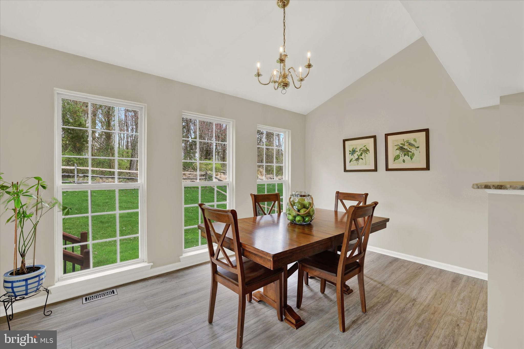 RIVERWOODS - Residential