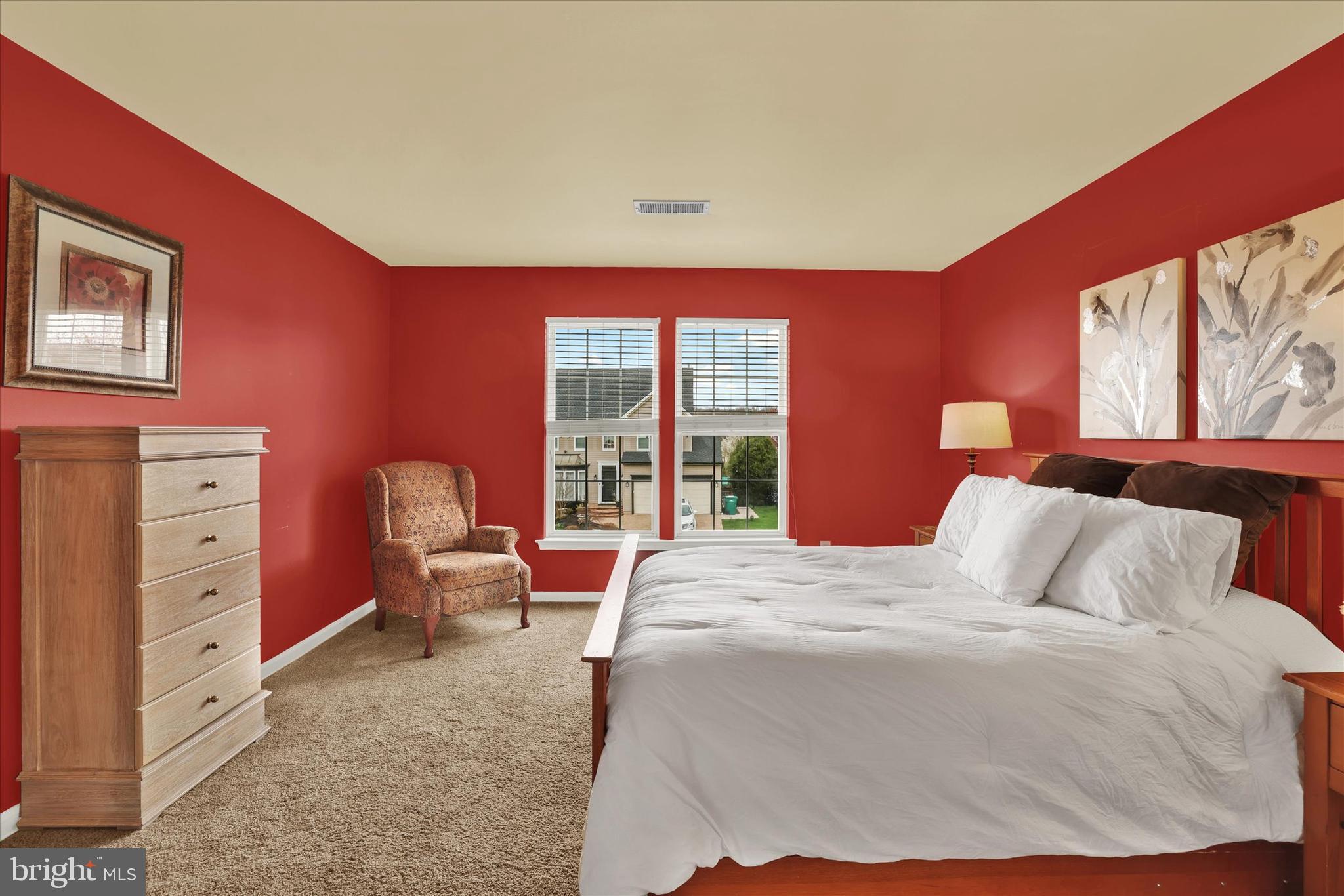 RIVERWOODS - Residential