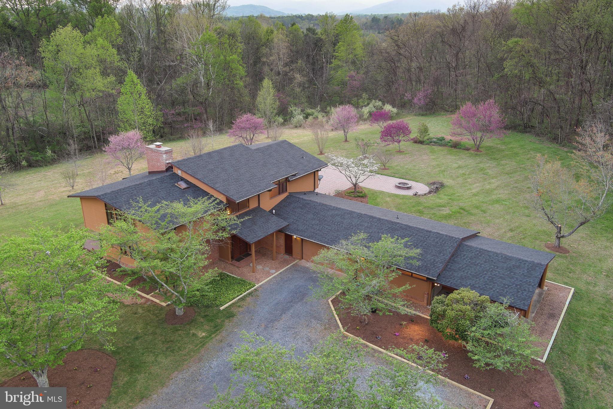 219 TIGER VALLEY ROAD