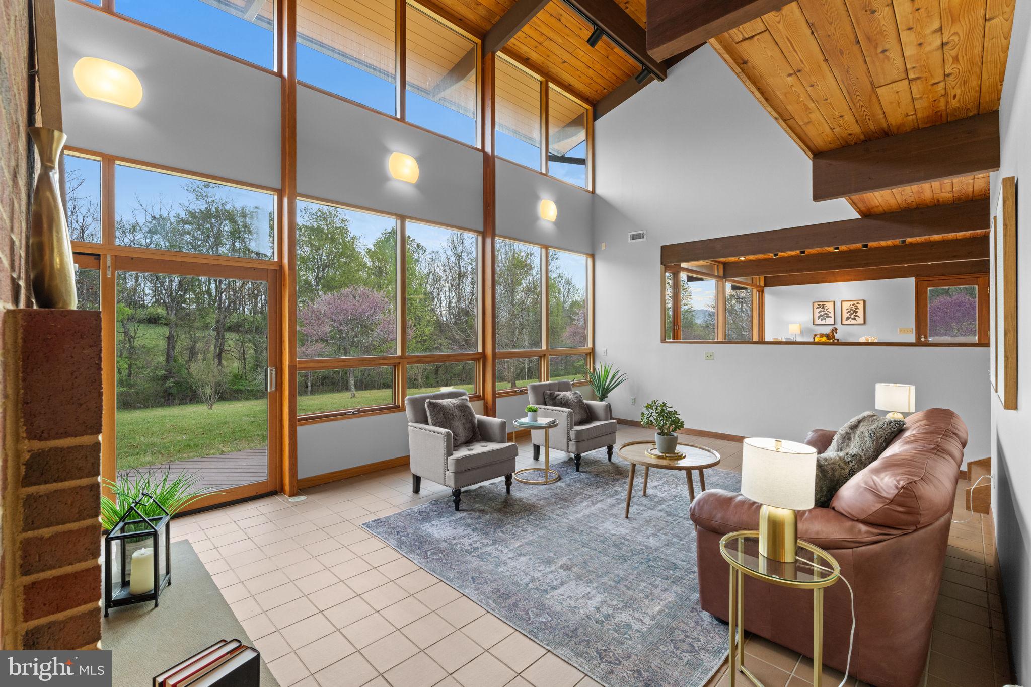 219 TIGER VALLEY ROAD