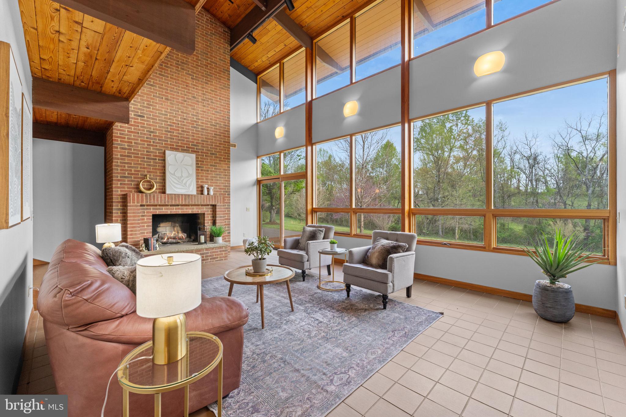 219 TIGER VALLEY ROAD