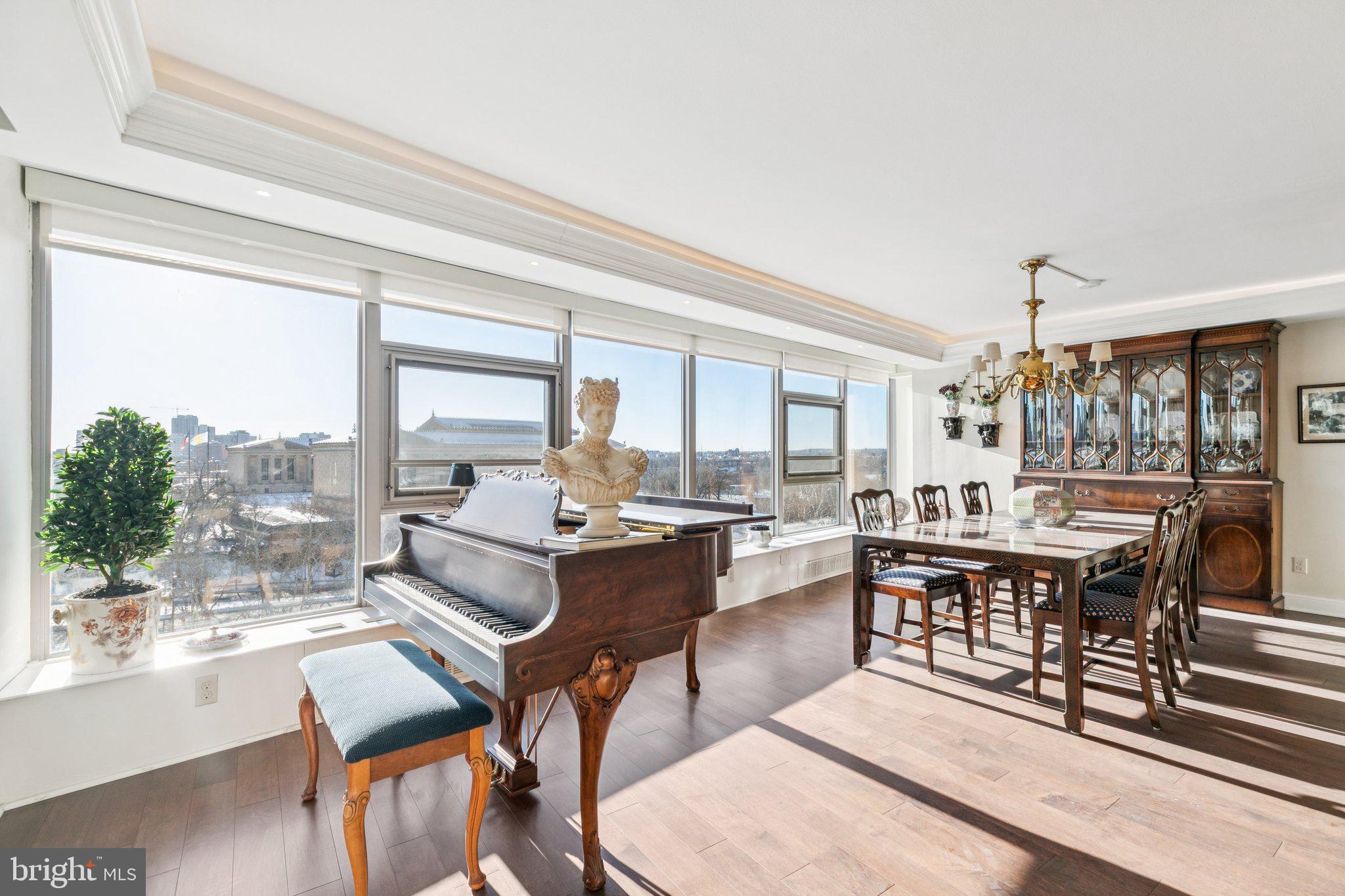 2401 PENNSYLVANIA AVENUE 9B33