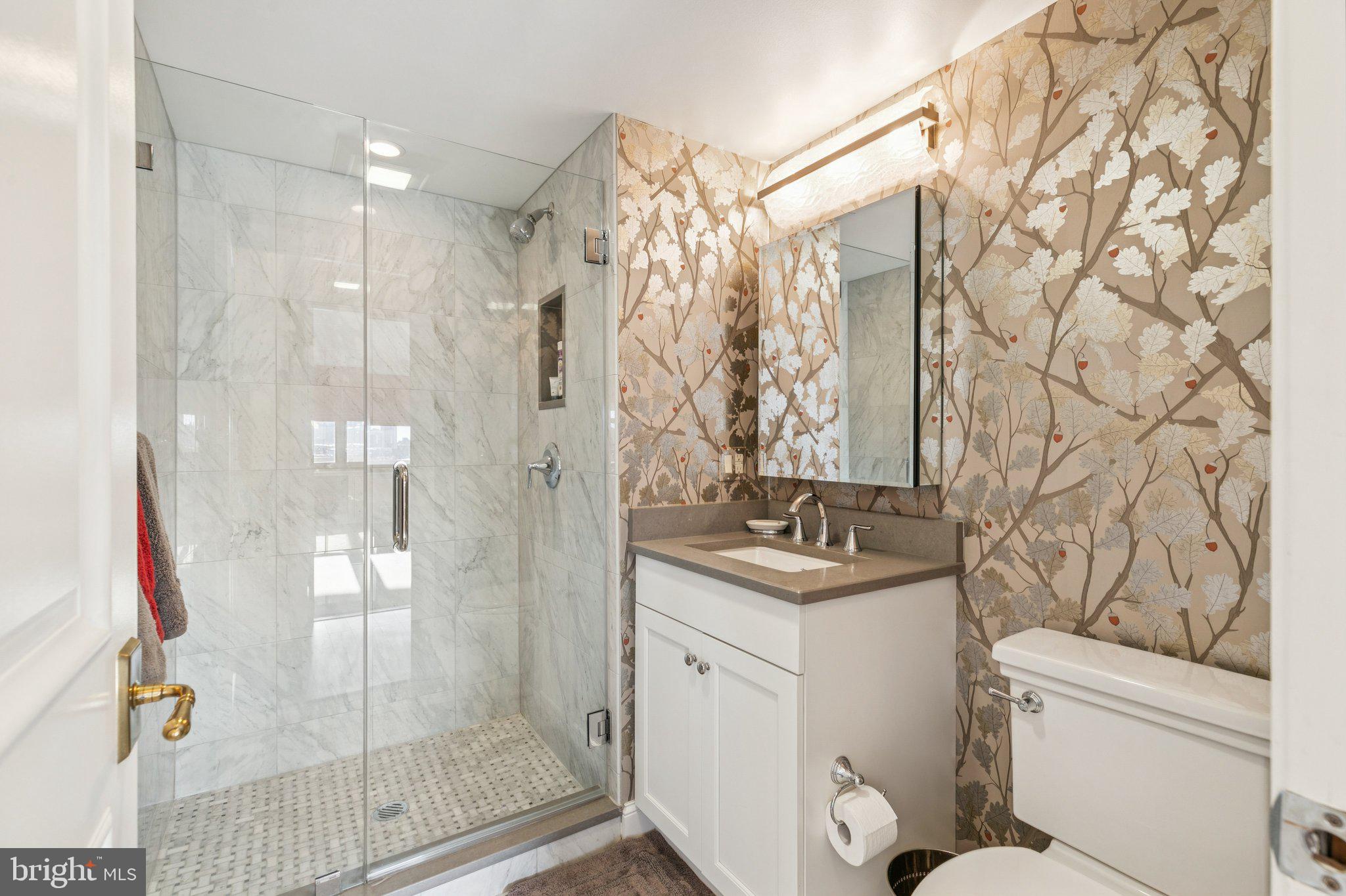 ART MUSEUM AREA - Residential