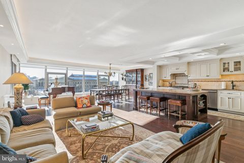 2401 PENNSYLVANIA AVENUE 9B33 PHILADELPHIA PA 19130