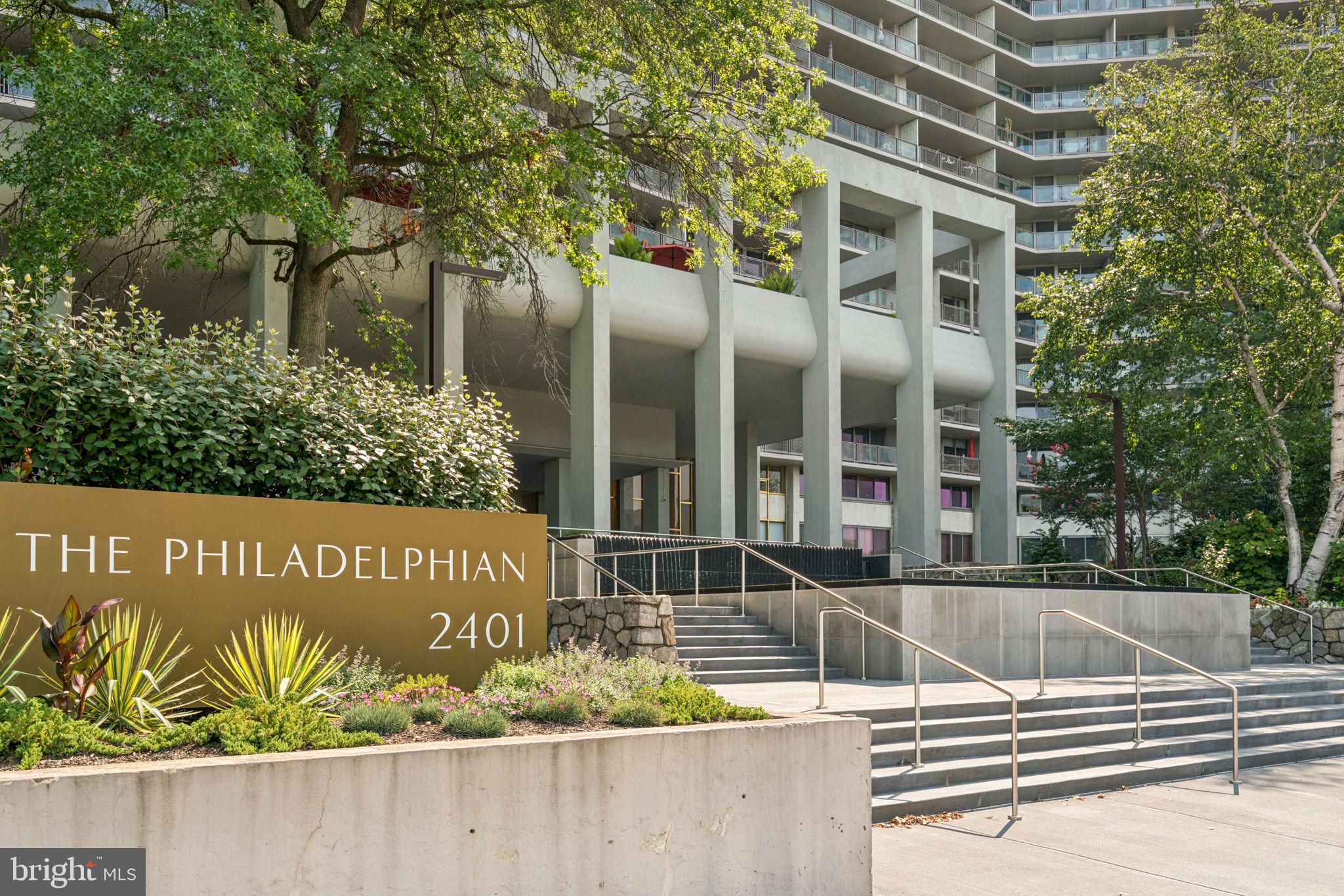 ART MUSEUM AREA - Residential