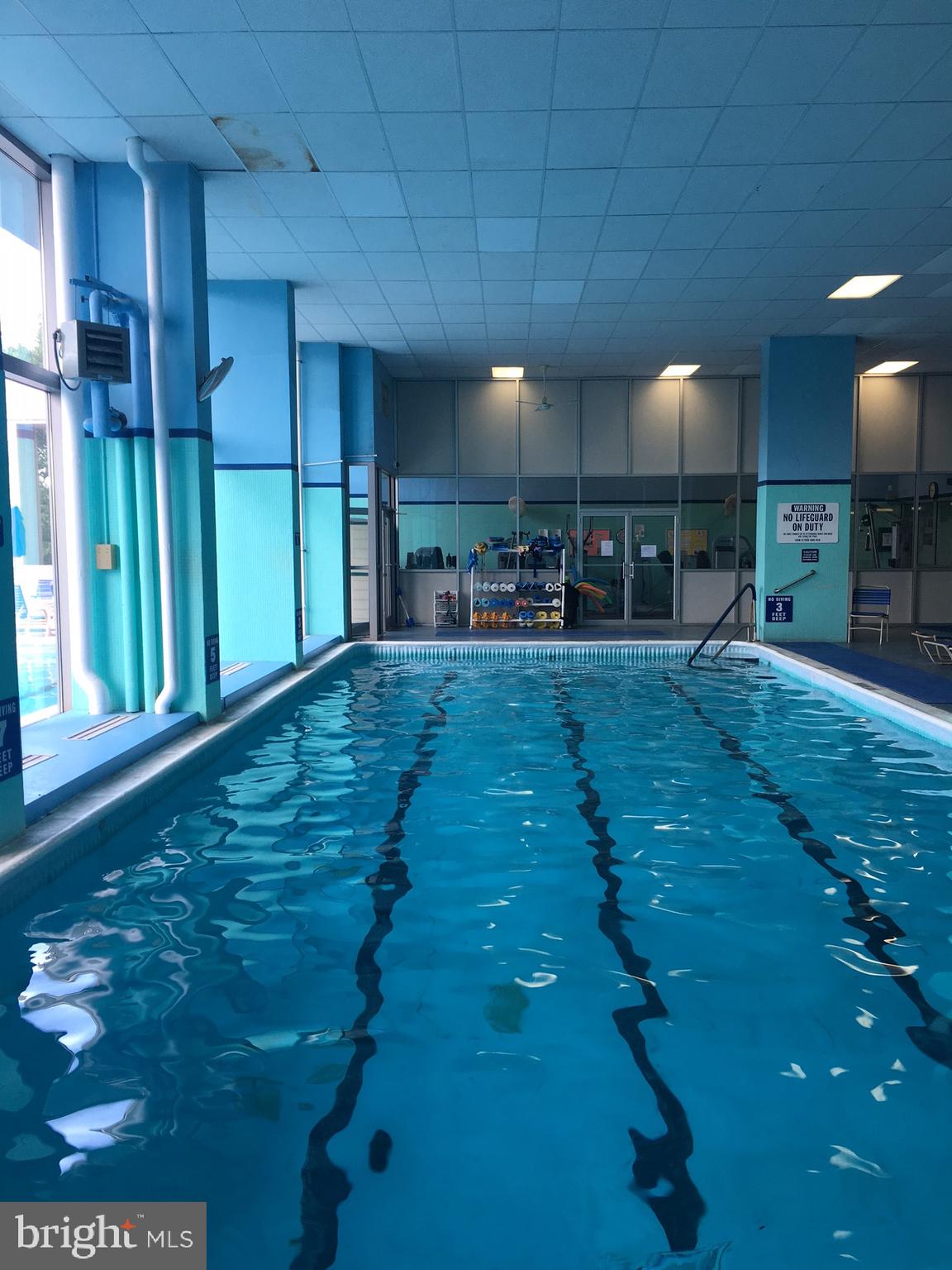 ART MUSEUM AREA - Residential