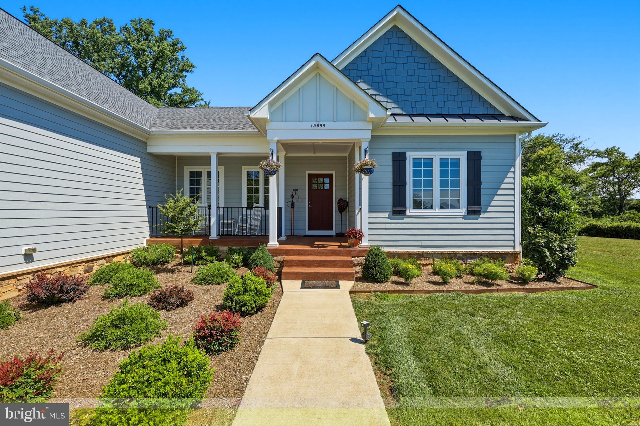 13855 PARIS BREEZE PLACE