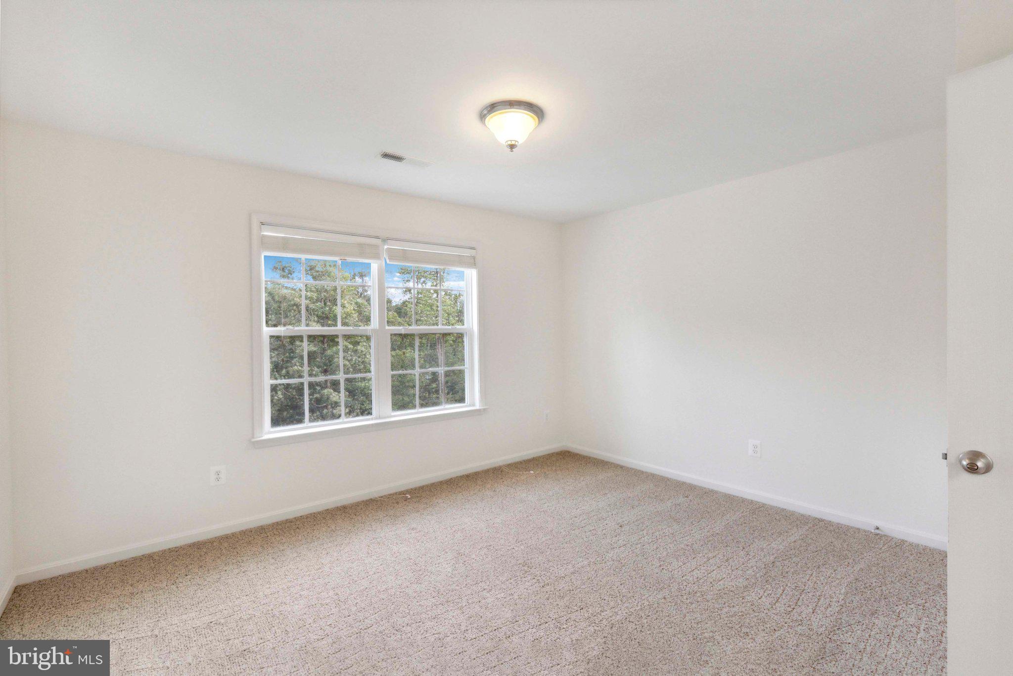 OCCOQUAN PARK - Residential