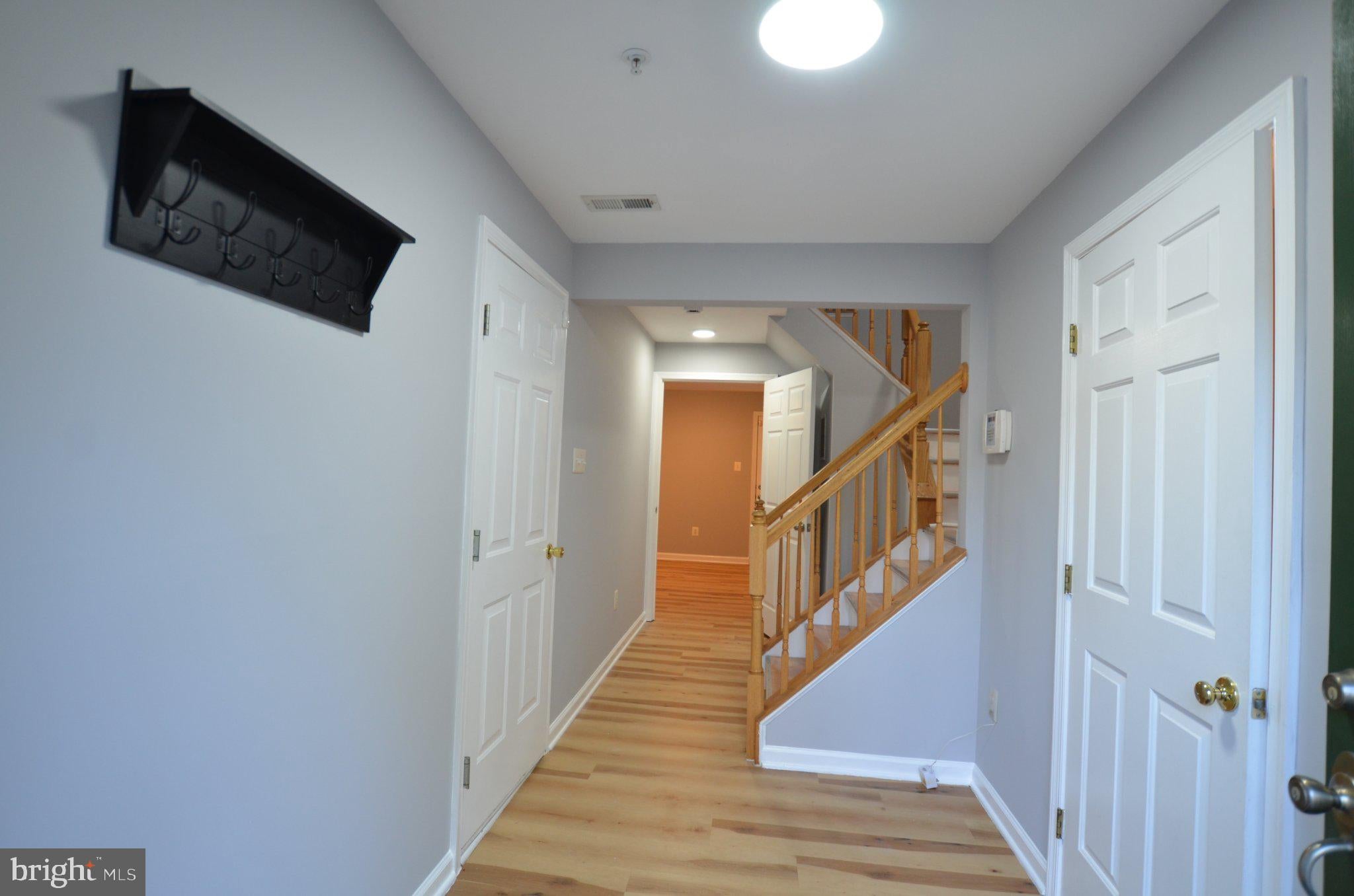 4 PALMETTO COURT