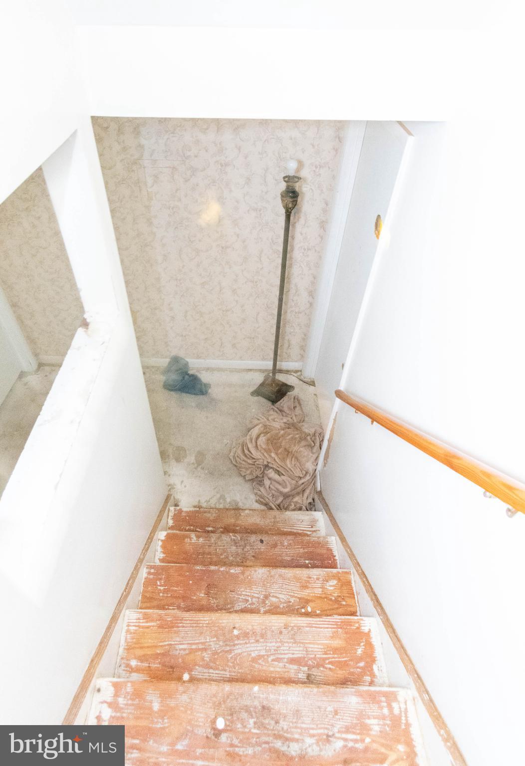 AURORA HILLS - Residential