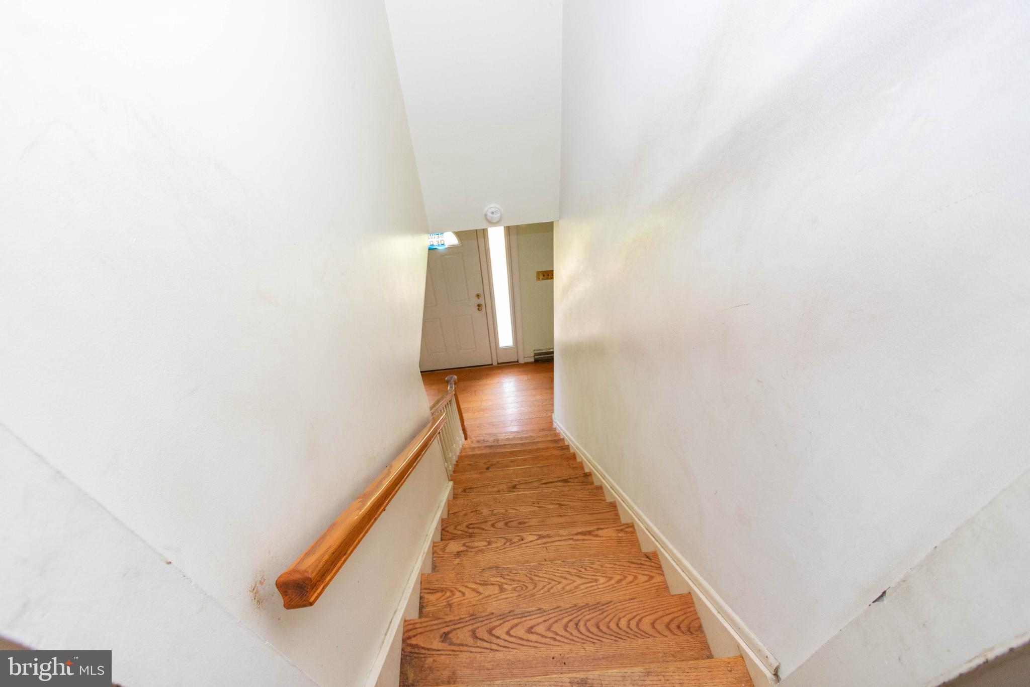 AURORA HILLS - Residential