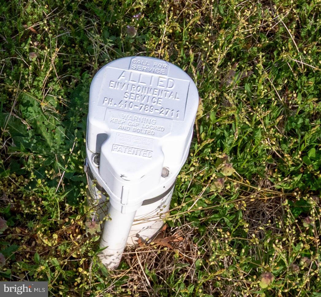 AURORA HILLS - Residential