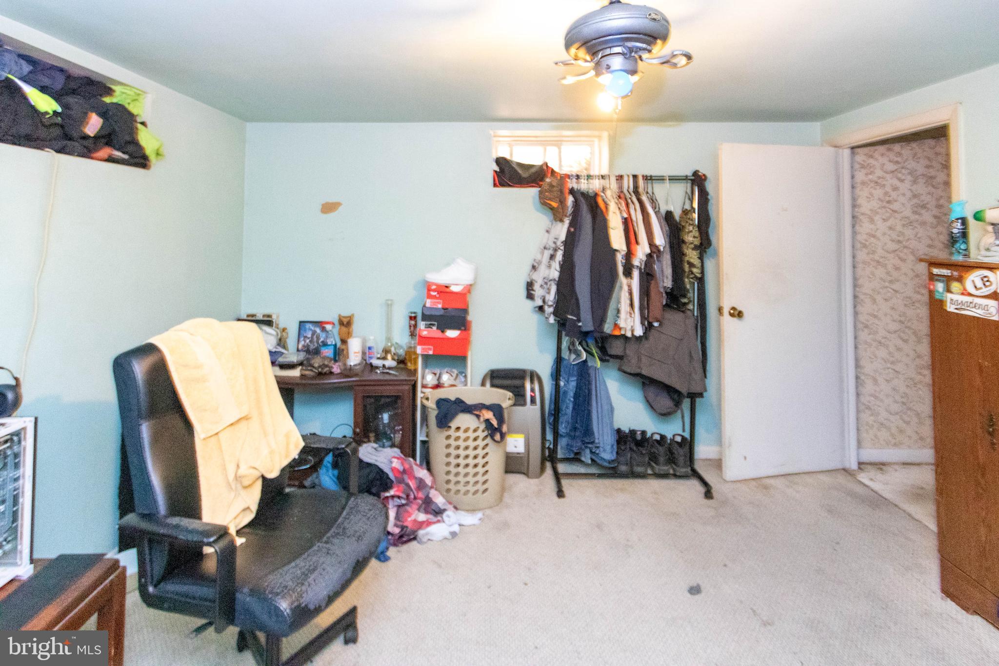 AURORA HILLS - Residential