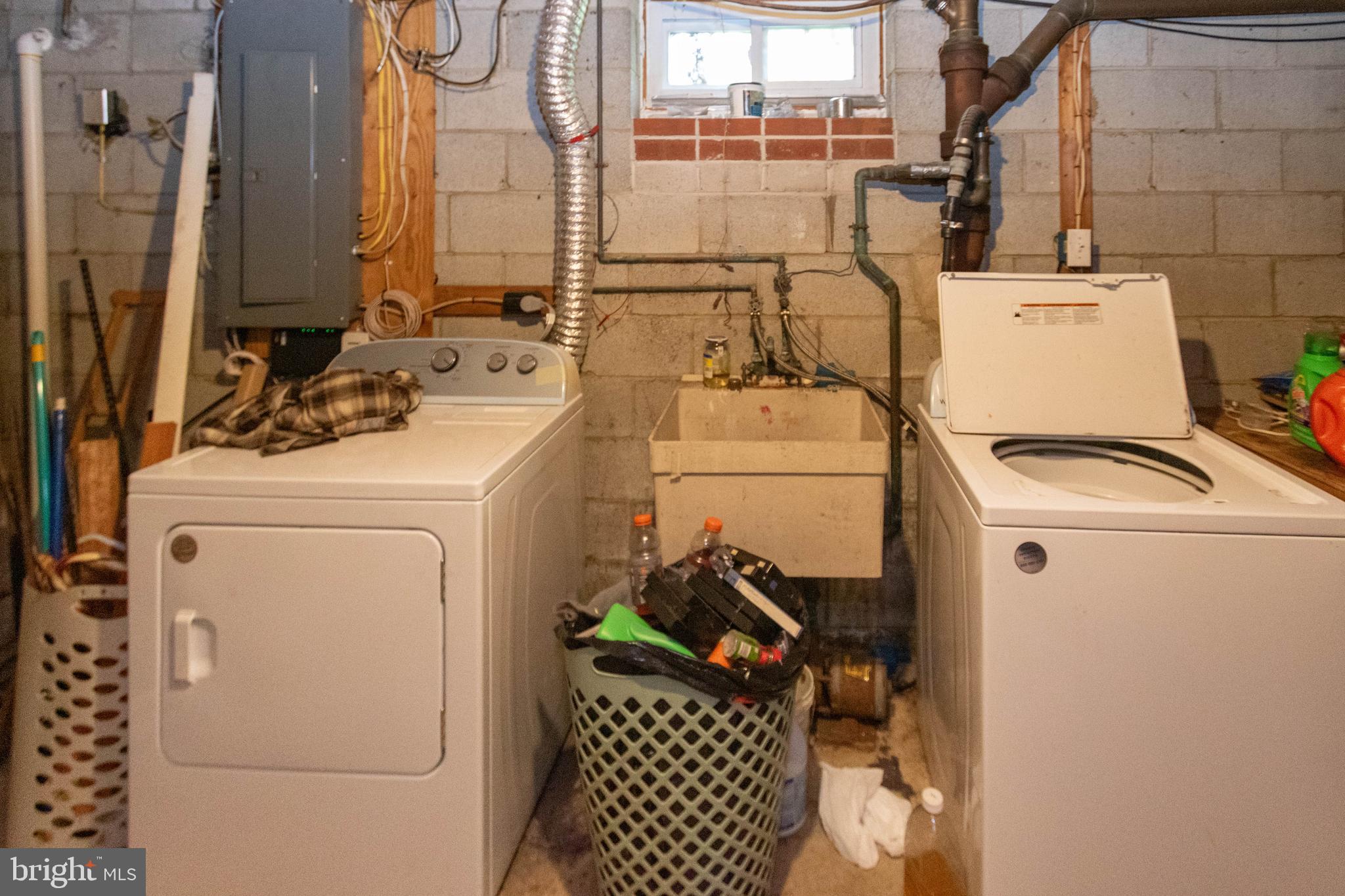 AURORA HILLS - Residential