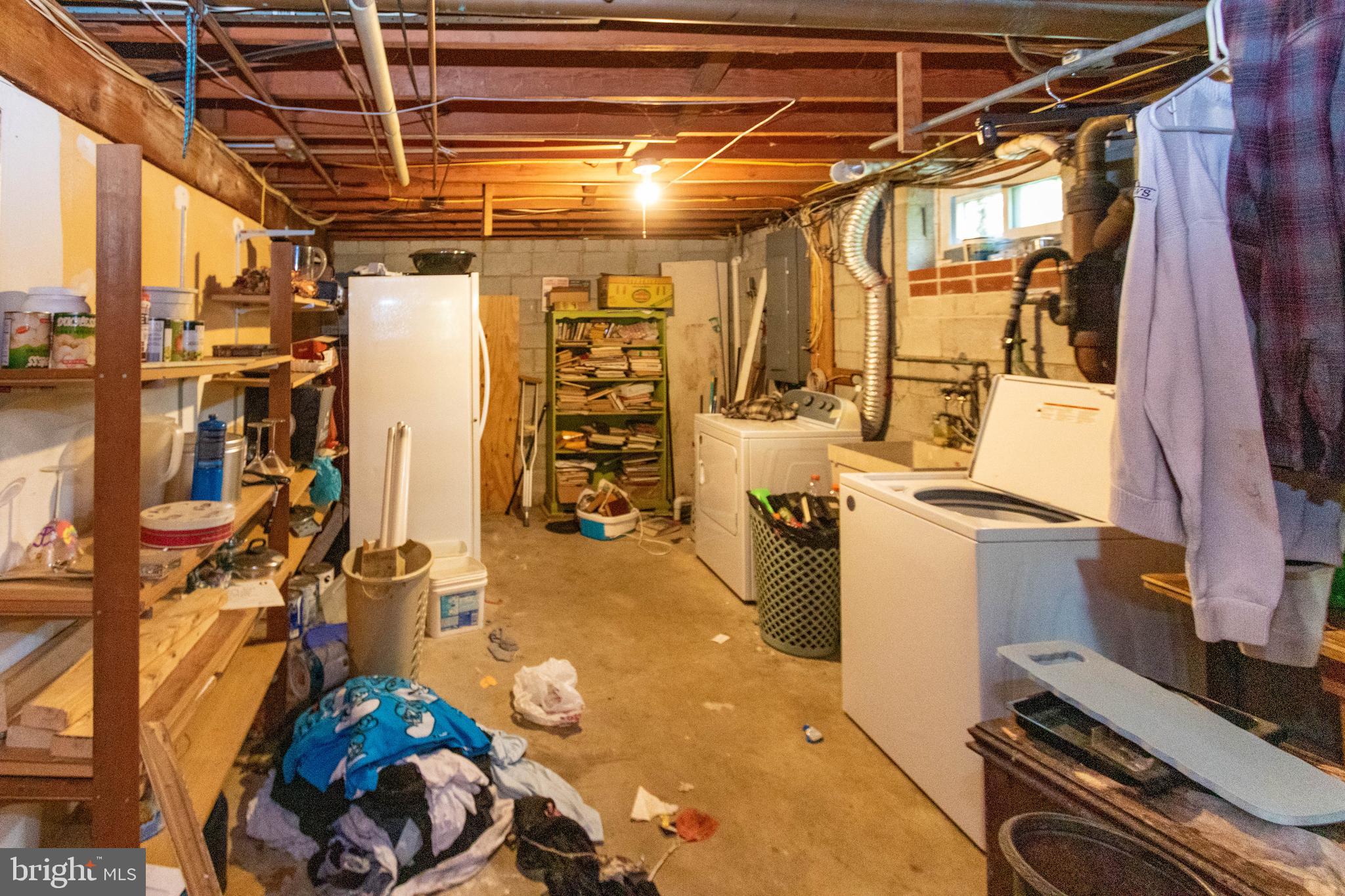 AURORA HILLS - Residential