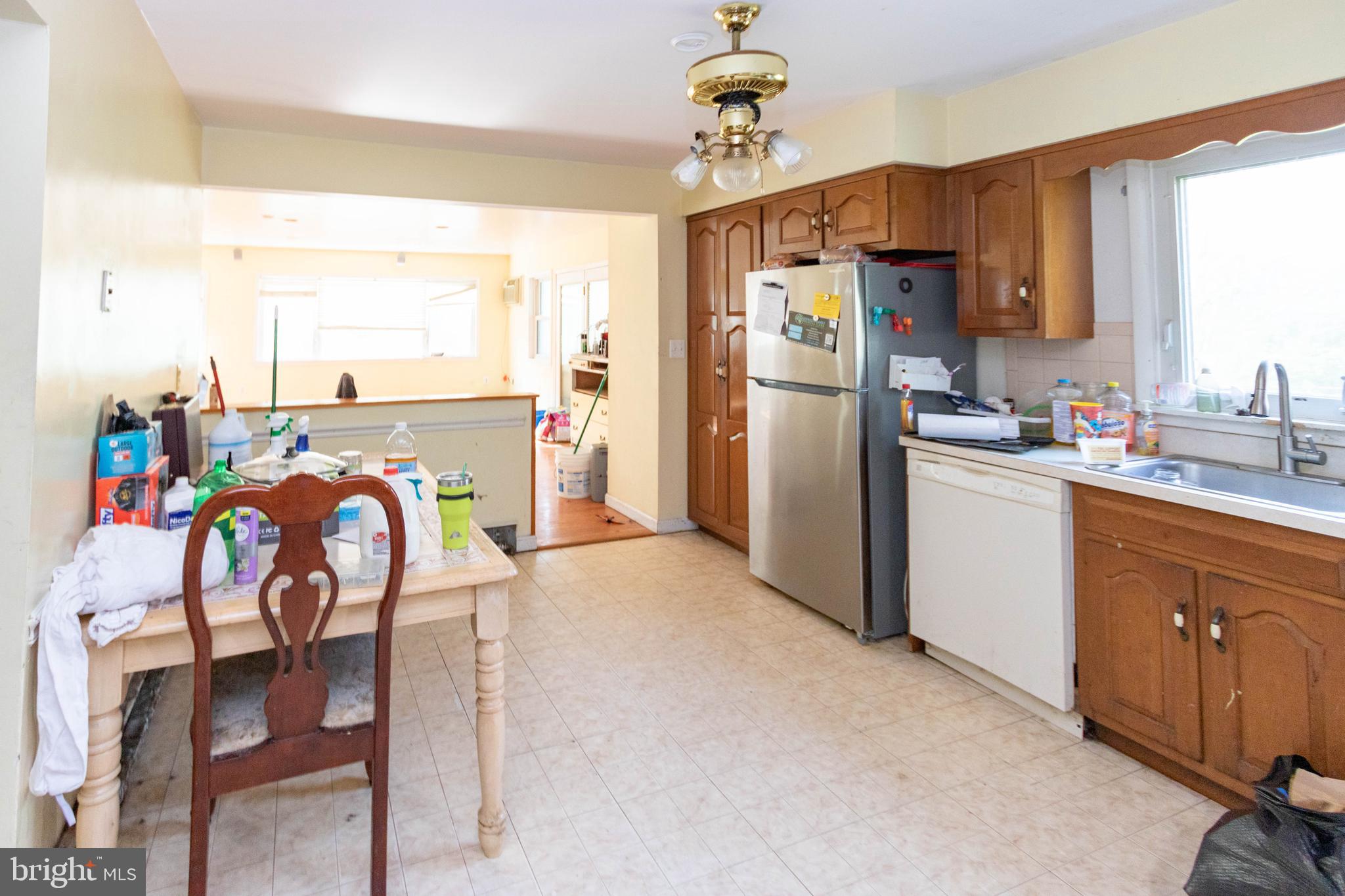 AURORA HILLS - Residential