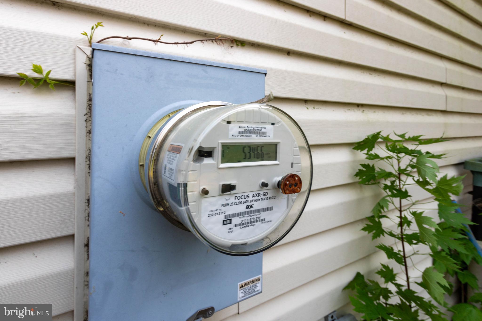 AURORA HILLS - Residential