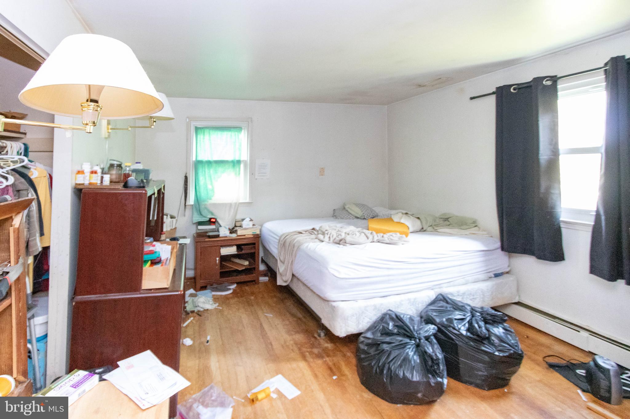 AURORA HILLS - Residential