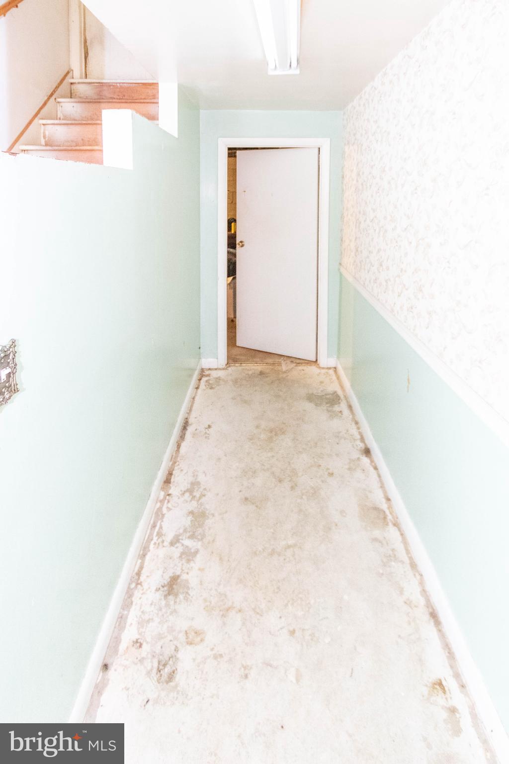 AURORA HILLS - Residential