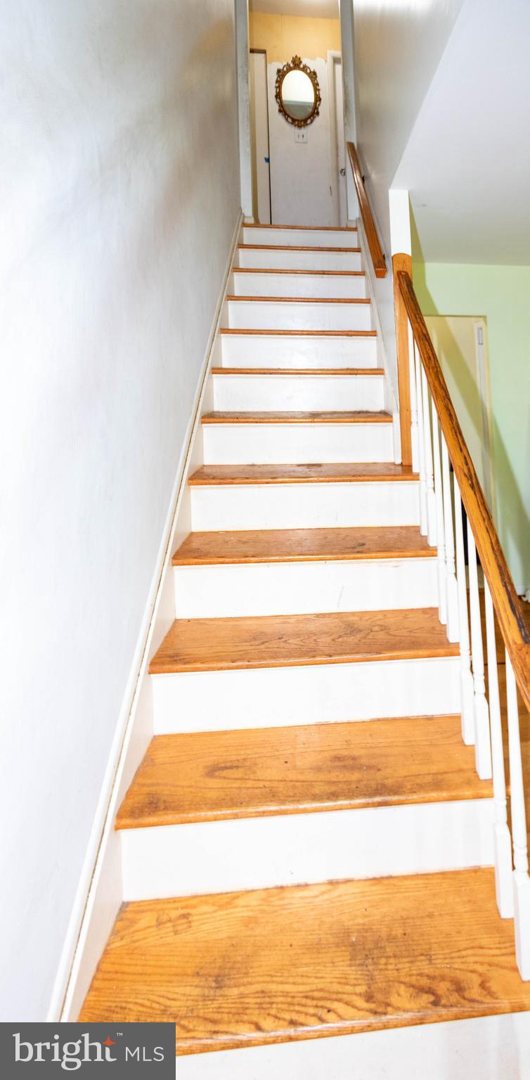 AURORA HILLS - Residential