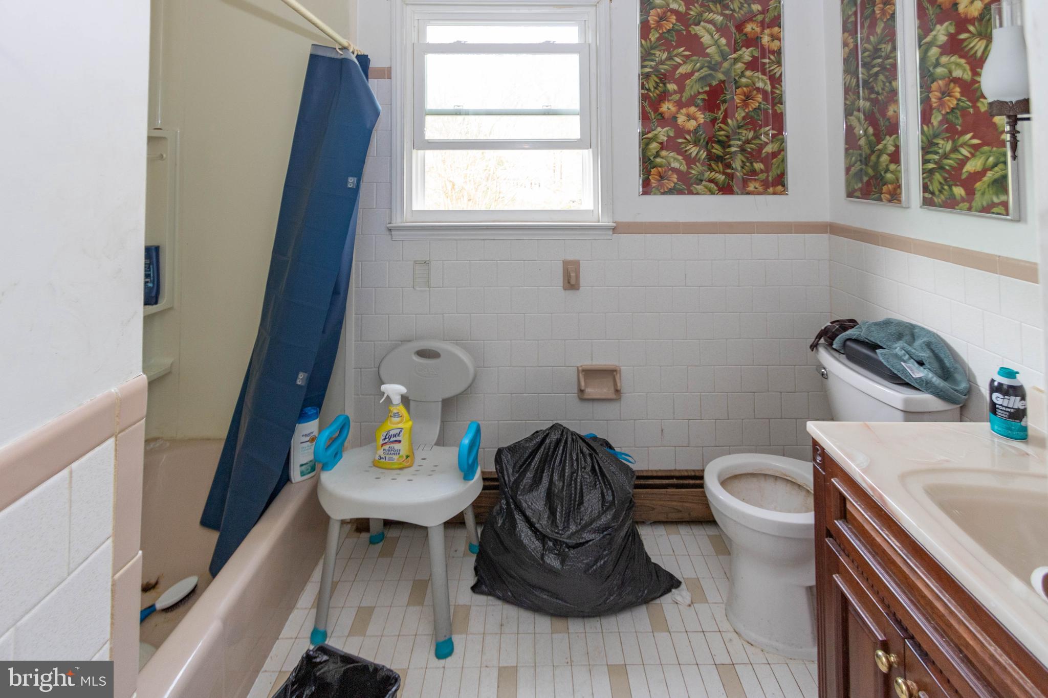 AURORA HILLS - Residential