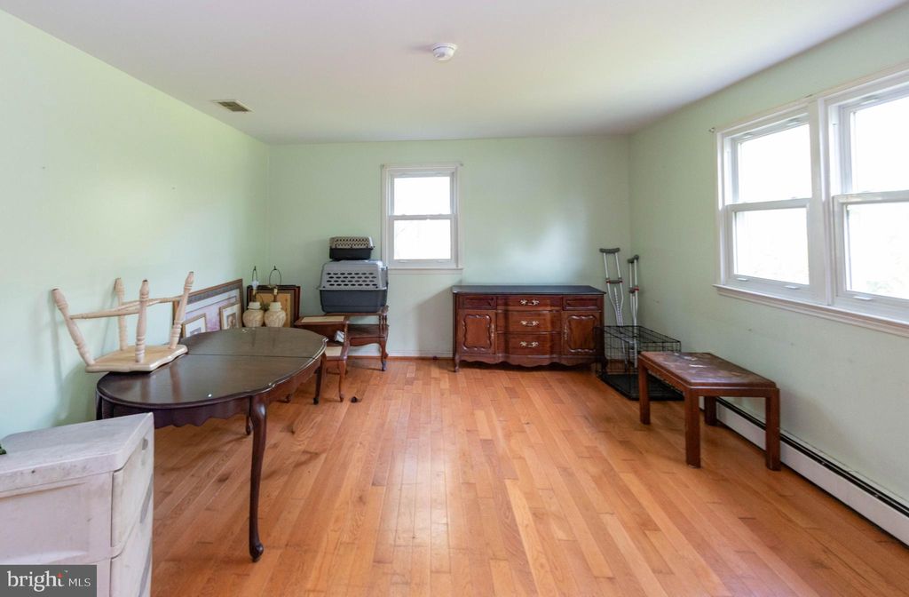 Photo of 1204 Dicus Mill Road, MILLERSVILLE, MD 21108 (MLS # MDAA2142572)