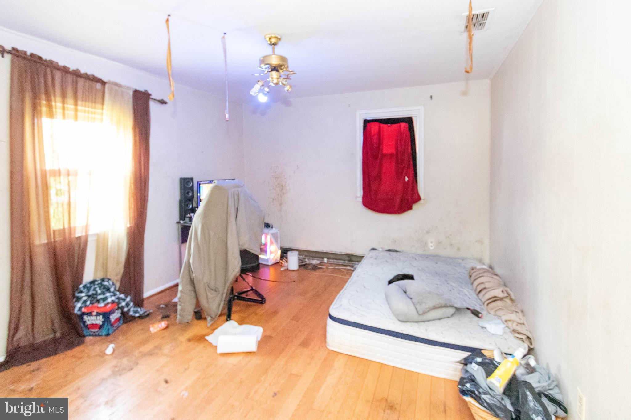 AURORA HILLS - Residential