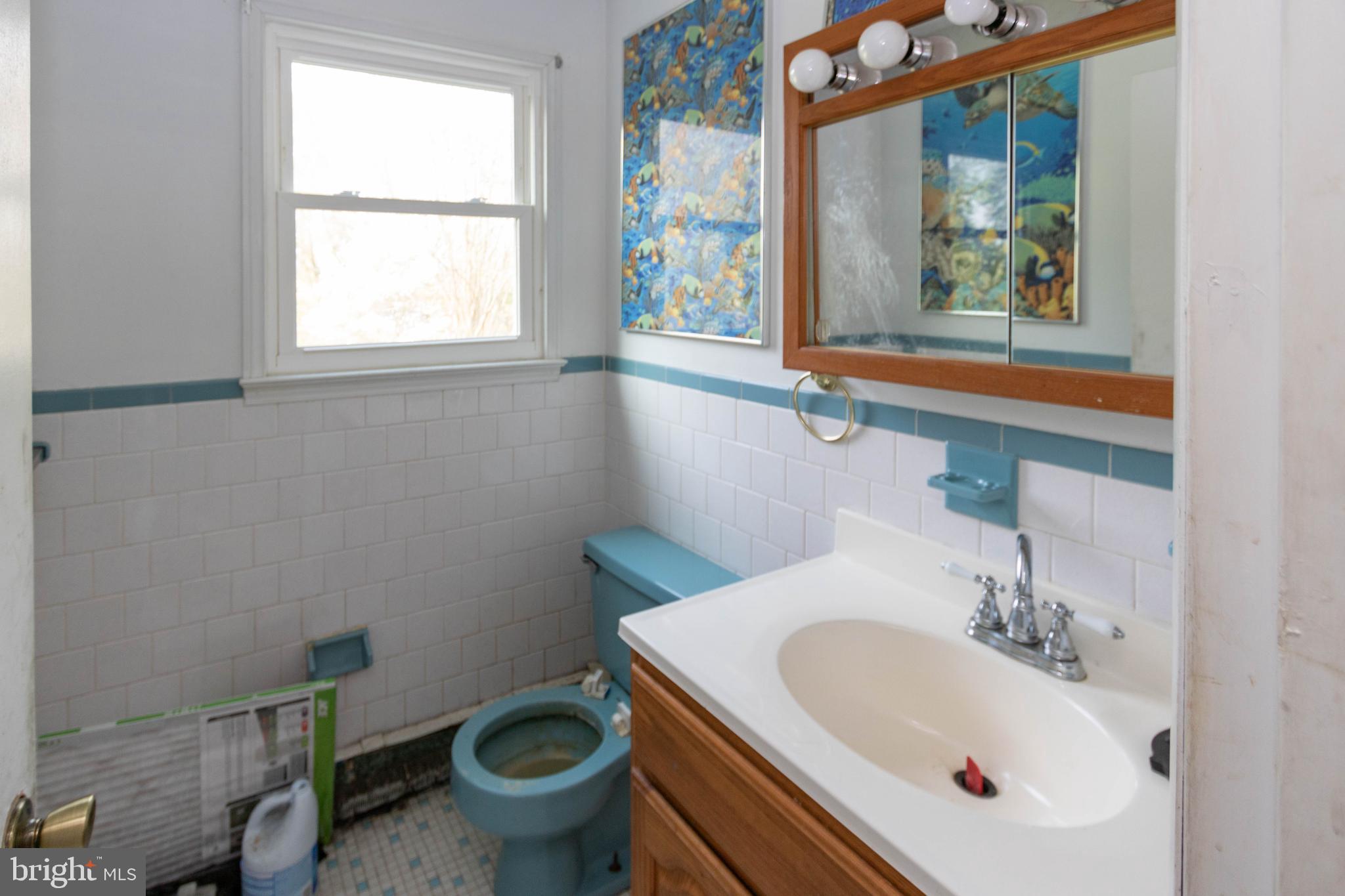 AURORA HILLS - Residential