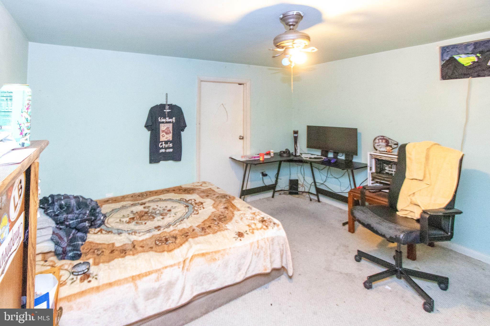 AURORA HILLS - Residential