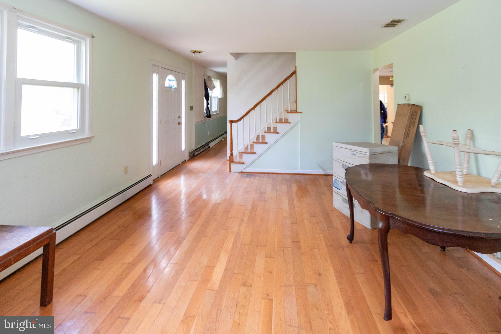 AURORA HILLS - Residential