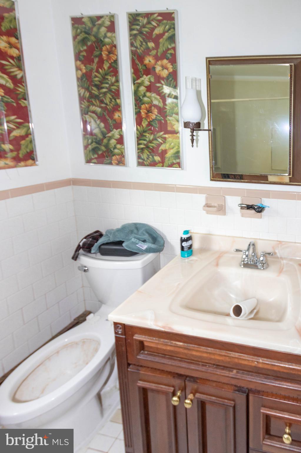 AURORA HILLS - Residential