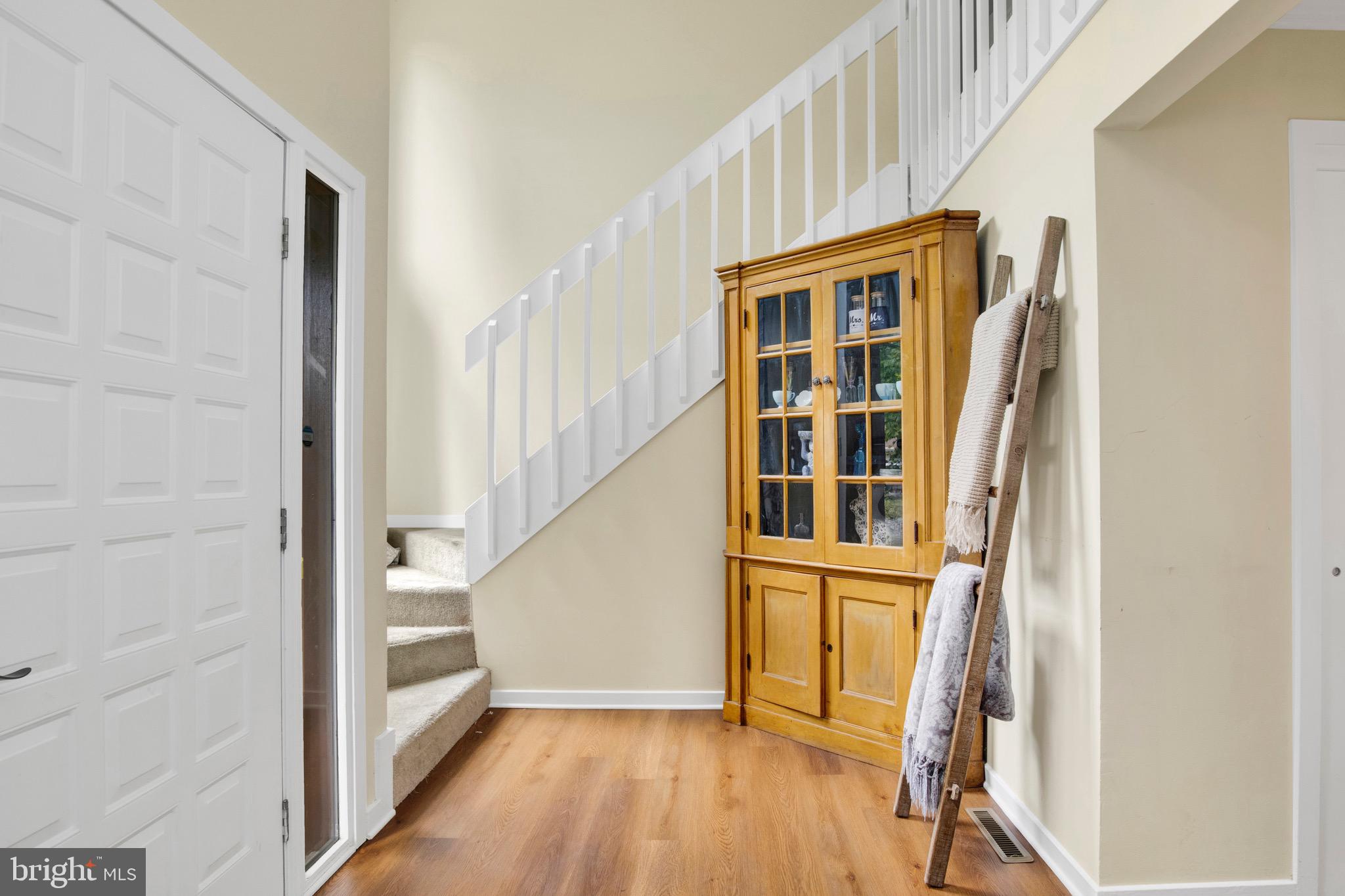 324 DELAPLANE AVENUE