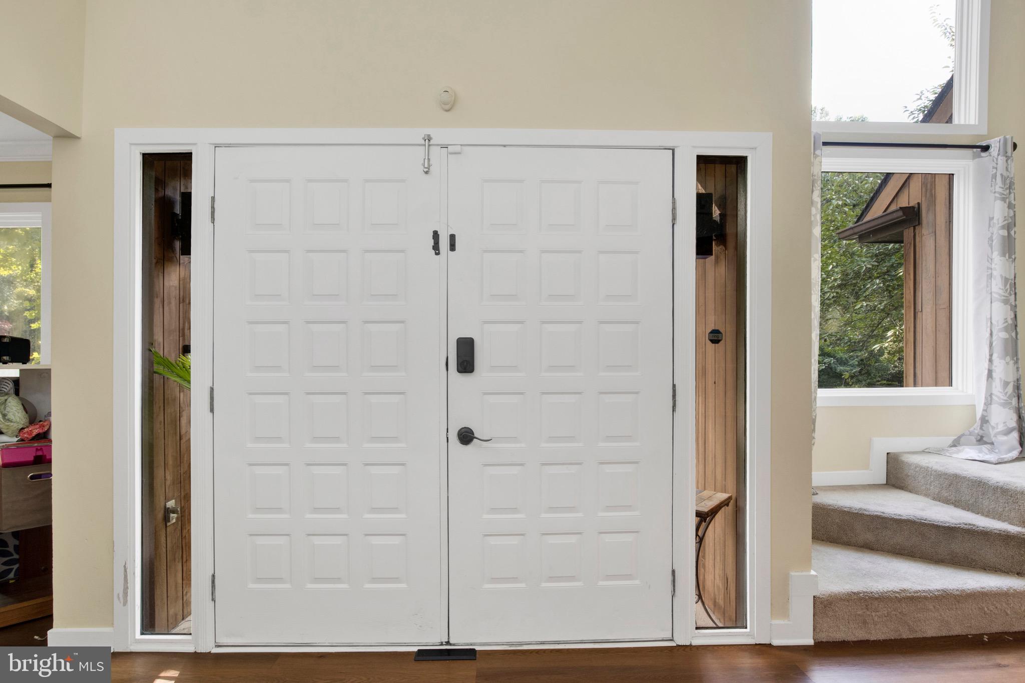 324 DELAPLANE AVENUE