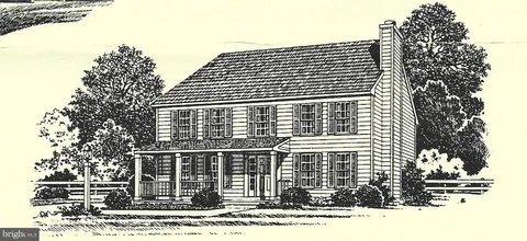 MLS: MDMC2180448