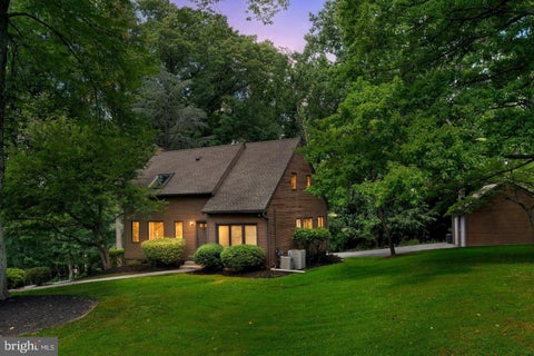 Homes For Rent - 20 Jug Hollow Road<br/> PHOENIXVILLE, PA 19460