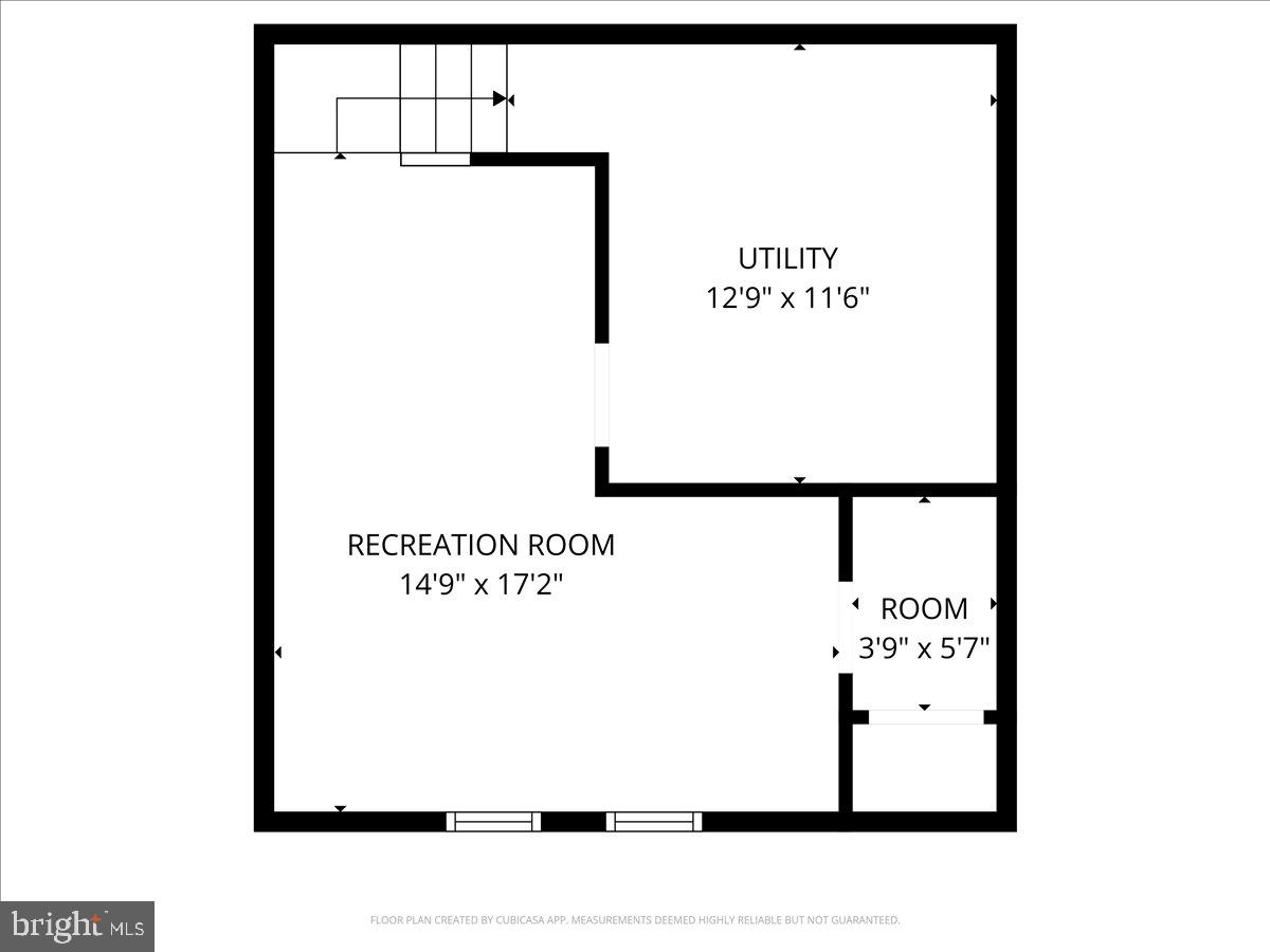 WOODSIDE SQUARE - Residential
