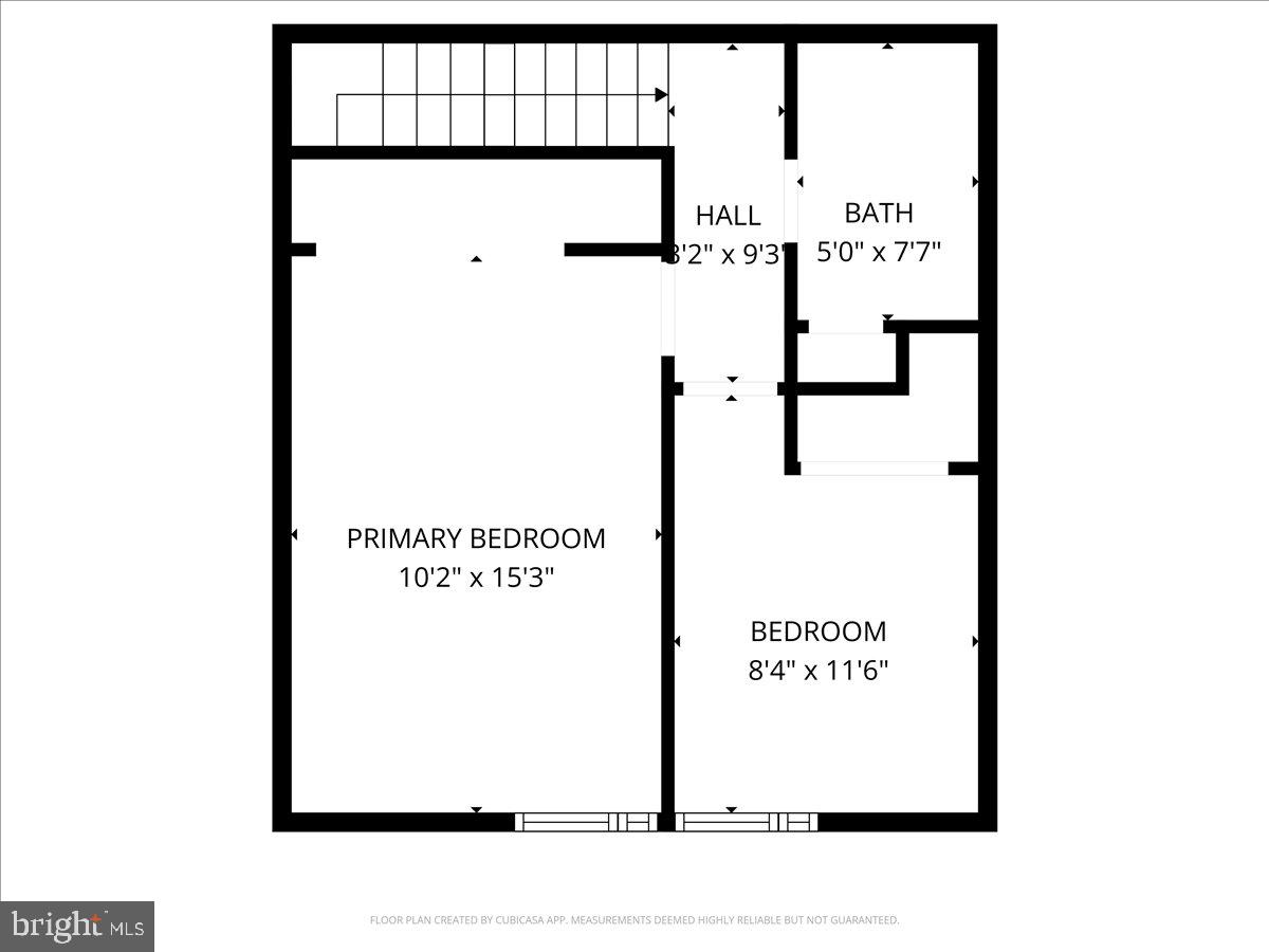 WOODSIDE SQUARE - Residential