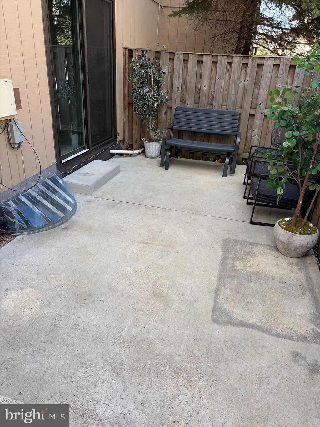 Photo of 492 West Court, GLEN BURNIE, MD 21061 (MLS # MDAA2136610)