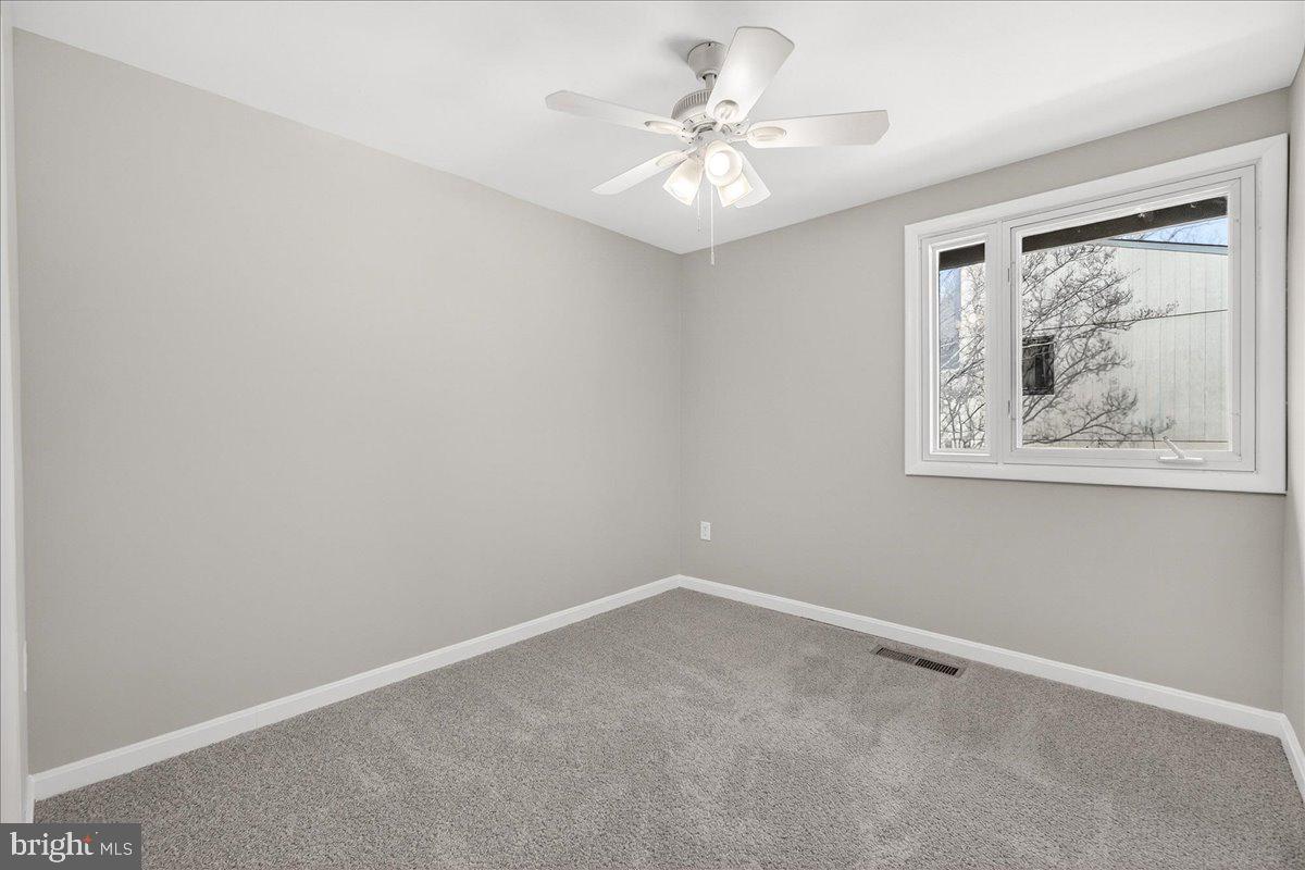 WOODSIDE SQUARE - Residential