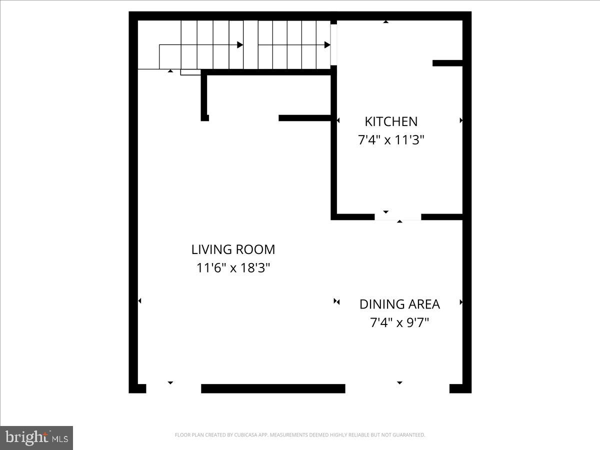 WOODSIDE SQUARE - Residential